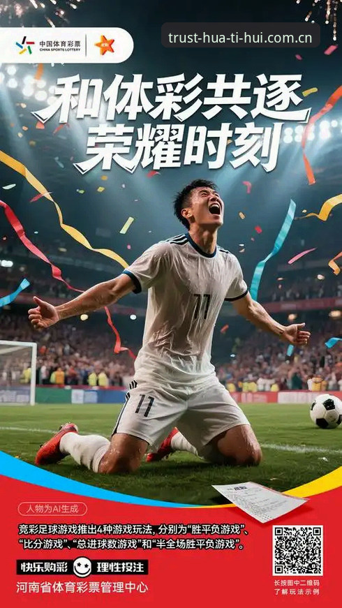 华体会体育平台使用指南：从入门到流畅竞猜完整攻略