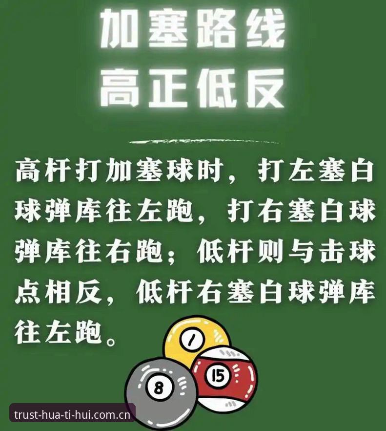 华体会赛事直播实用指南：从入门到精通的操作技巧