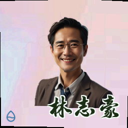 林志豪