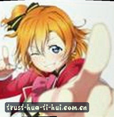 吴强